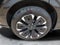 2026 Chevrolet Blazer EV RS
