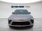 2026 Chevrolet Blazer EV RS