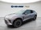 2026 Chevrolet Blazer EV RS