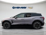 2026 Chevrolet Blazer EV RS