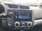2018 Honda Fit EX