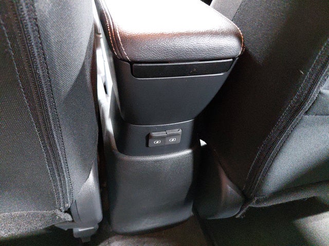 2024 Nissan Versa Sedan S - Photo 17
