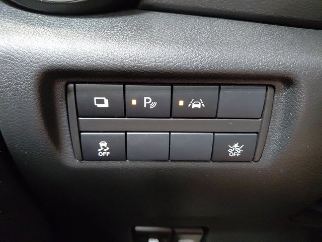 2024 Nissan Versa Sedan S - Photo 31