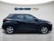 2024 Nissan Kicks S Xtronic CVT