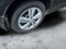 2024 Nissan Kicks S Xtronic CVT