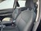 2024 Nissan Kicks S Xtronic CVT