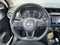 2024 Nissan Kicks S Xtronic CVT