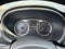 2024 Nissan Kicks S Xtronic CVT