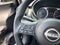2024 Nissan Kicks S Xtronic CVT