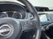 2024 Nissan Kicks S Xtronic CVT
