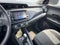 2024 Nissan Kicks S Xtronic CVT