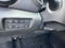 2024 Nissan Kicks S Xtronic CVT