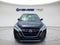 2024 Nissan Kicks S Xtronic CVT