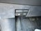 2024 Nissan Kicks S Xtronic CVT