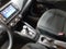 2024 Nissan Kicks S Xtronic CVT