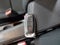 2024 Nissan Kicks S Xtronic CVT