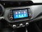 2024 Nissan Kicks S Xtronic CVT