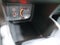 2024 Nissan Kicks S Xtronic CVT