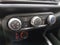 2024 Nissan Kicks S Xtronic CVT