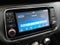 2024 Nissan Kicks S Xtronic CVT