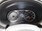 2024 Nissan Kicks S Xtronic CVT