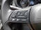 2024 Nissan Kicks S Xtronic CVT