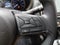 2024 Nissan Kicks S Xtronic CVT
