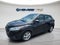 2024 Nissan Kicks S Xtronic CVT