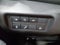 2024 Nissan Kicks S Xtronic CVT