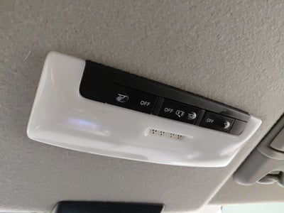 2024 Nissan Kicks S Xtronic CVT