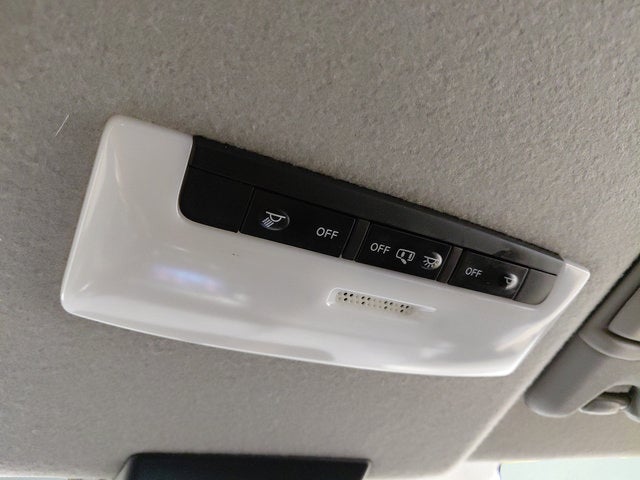2024 Nissan Kicks S Xtronic CVT
