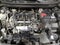 2024 Nissan Kicks S Xtronic CVT