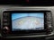 2024 Nissan Kicks S Xtronic CVT