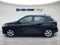 2024 Nissan Kicks S Xtronic CVT