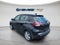 2024 Nissan Kicks S Xtronic CVT