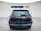 2024 Nissan Kicks S Xtronic CVT