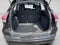 2024 Nissan Kicks S Xtronic CVT