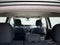 2024 Nissan Kicks S Xtronic CVT