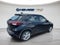 2024 Nissan Kicks S Xtronic CVT