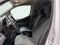 2021 Nissan NV200 Compact Cargo SV Xtronic CVT