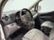 2021 Nissan NV200 Compact Cargo SV Xtronic CVT
