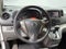 2021 Nissan NV200 Compact Cargo SV Xtronic CVT