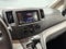 2021 Nissan NV200 Compact Cargo SV Xtronic CVT