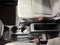 2021 Nissan NV200 Compact Cargo SV Xtronic CVT