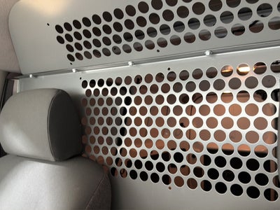 2021 Nissan NV200 Compact Cargo SV Xtronic CVT