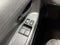 2021 Nissan NV200 Compact Cargo SV Xtronic CVT