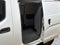 2021 Nissan NV200 Compact Cargo SV Xtronic CVT