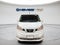 2021 Nissan NV200 Compact Cargo SV Xtronic CVT