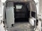 2021 Nissan NV200 Compact Cargo SV Xtronic CVT