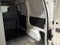 2021 Nissan NV200 Compact Cargo SV Xtronic CVT